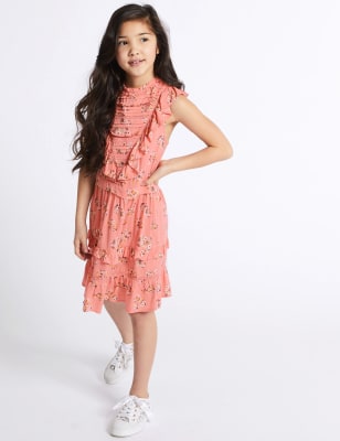 Simple Formal Dresses for 13 Years Years 15